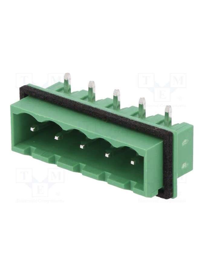 2cdgrc-5.08-05p-14-00ah-degson electronics