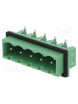 2cdgrc-5.08-05p-14-00ah-degson electronics