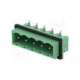 2cdgrc-5.08-05p-14-00ah-degson electronics