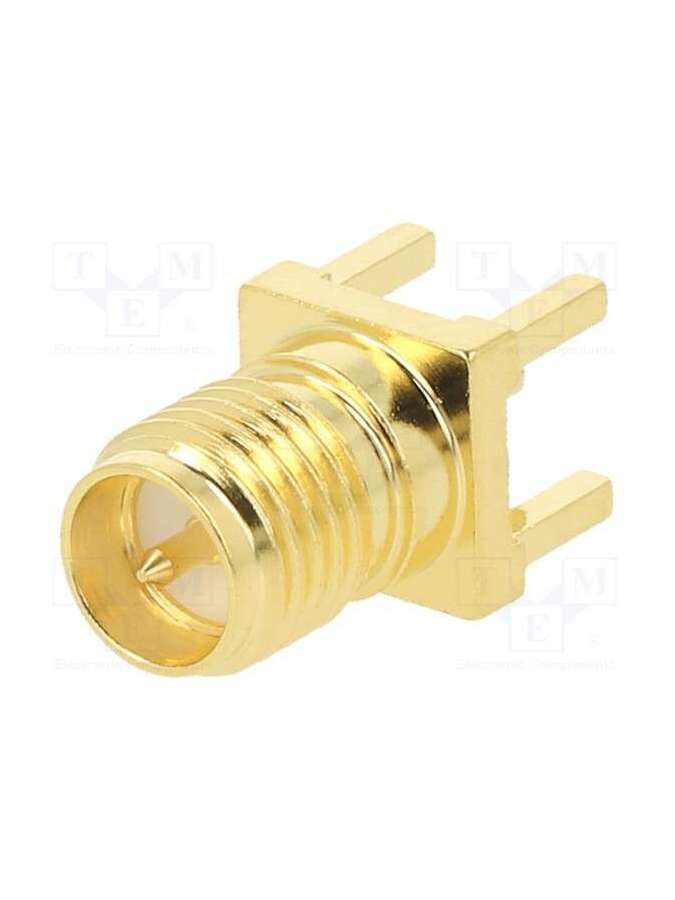 132134rp-amphenol rf
