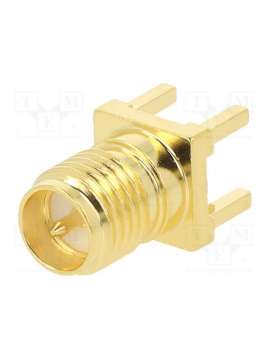 132134rp-amphenol rf