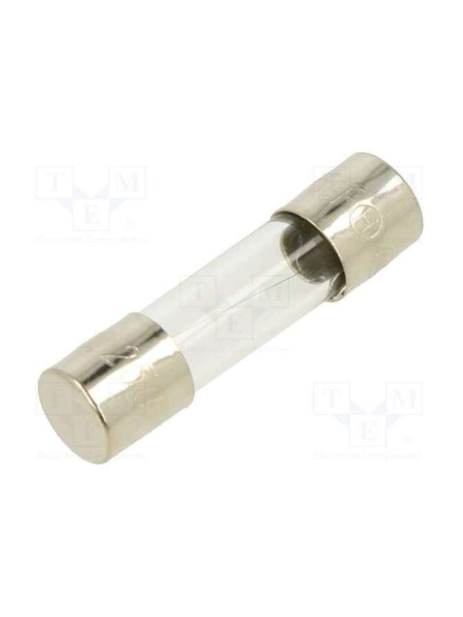 fsd-315ma-optifuse
