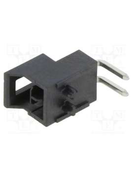 1053131102-molex