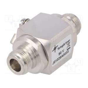 J01028A0033 TELEGØRTNER