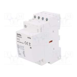 STM-25-31 ZAMEL