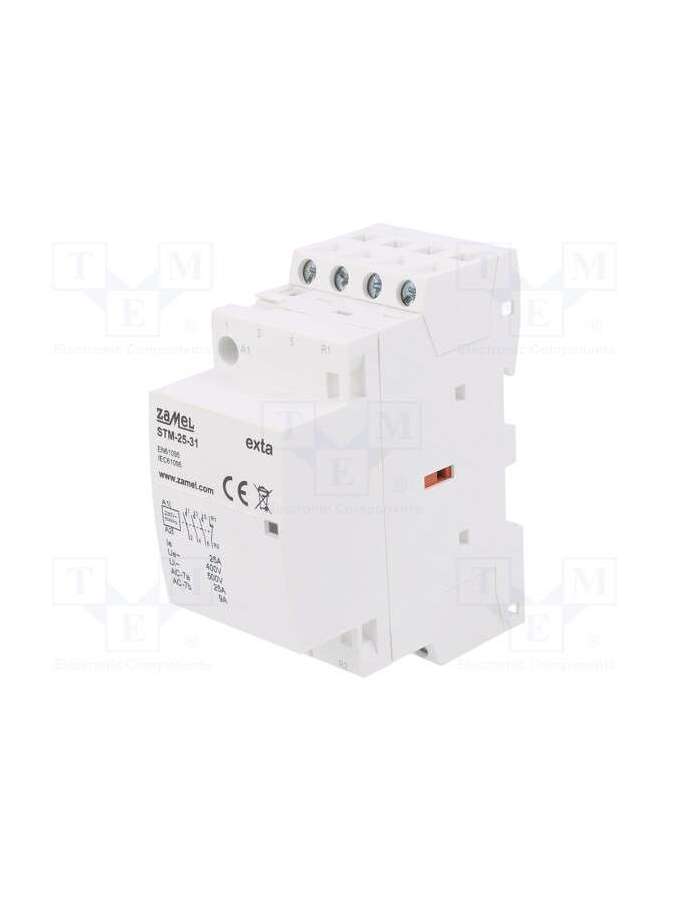 stm-25-31-zamel