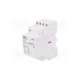 stm-25-31-zamel