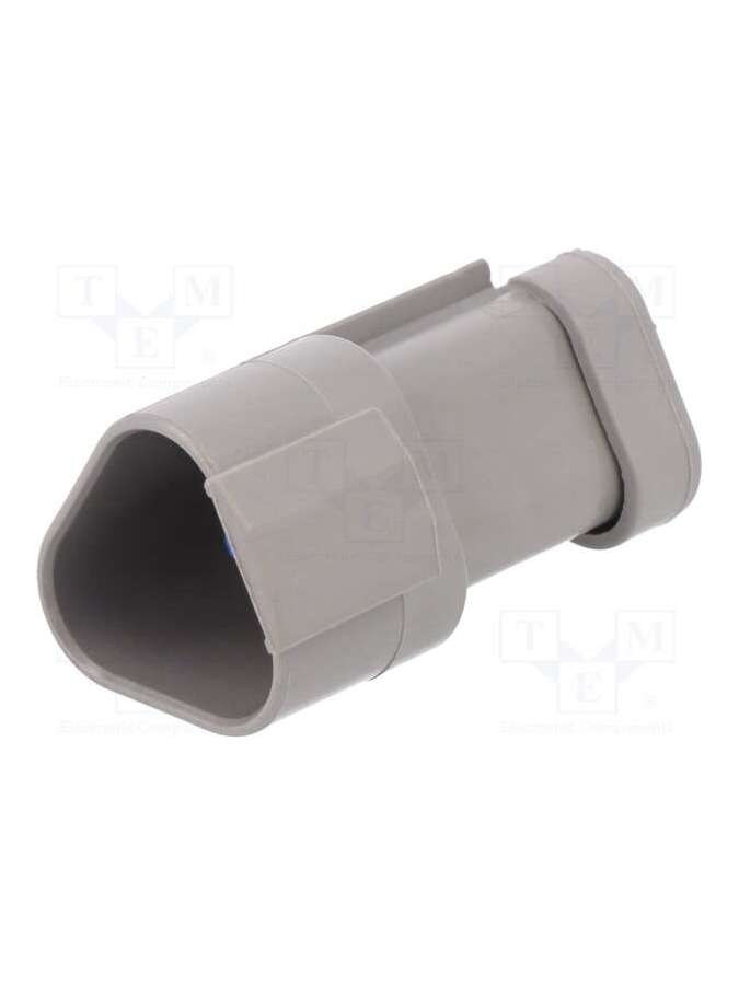 dt04-3p-p006-deutsch