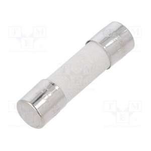 FCD-6.3A OPTIFUSE
