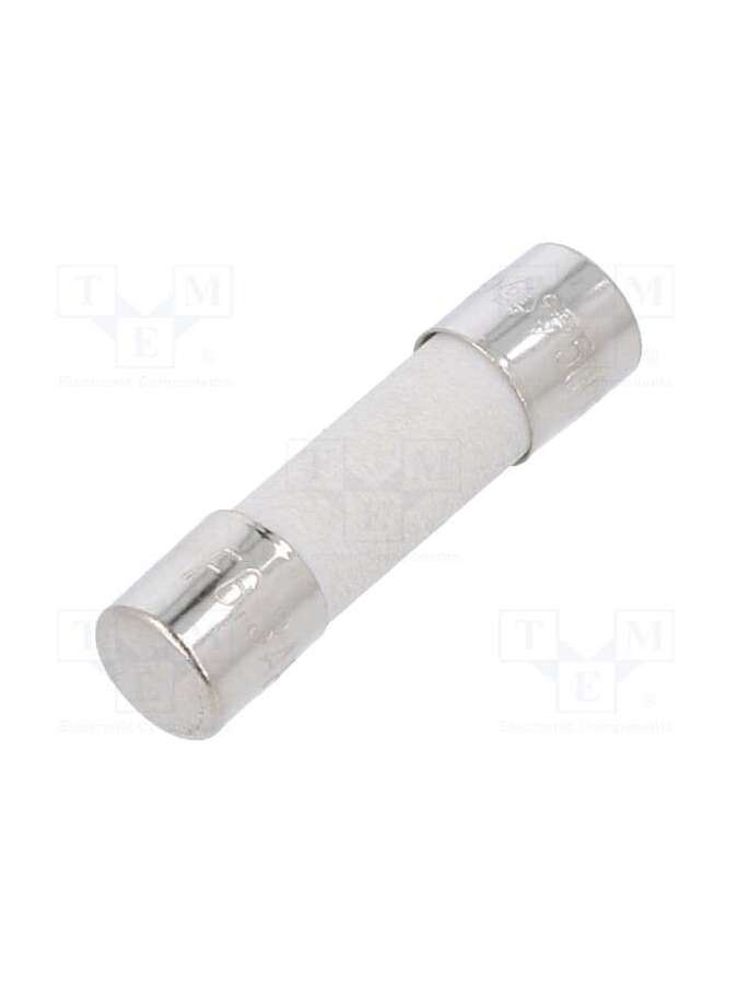fcd-6.3a-optifuse