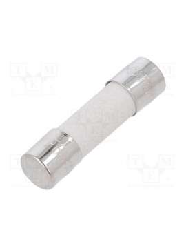 fcd-6.3a-optifuse