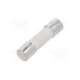 fcd-6.3a-optifuse