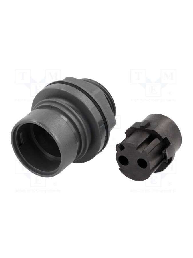 pxp6012/02s/cr-bulgin