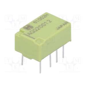 AGQ20012 PANASONIC