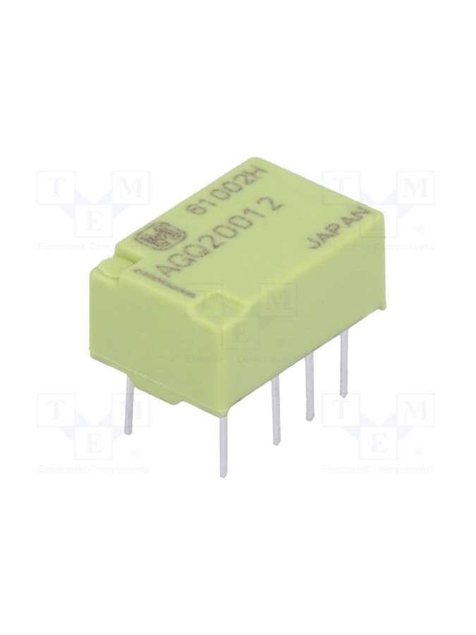 agq20012-panasonic