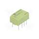 agq20012-panasonic