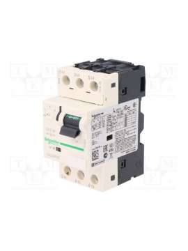 gv2rt05-schneider electric
