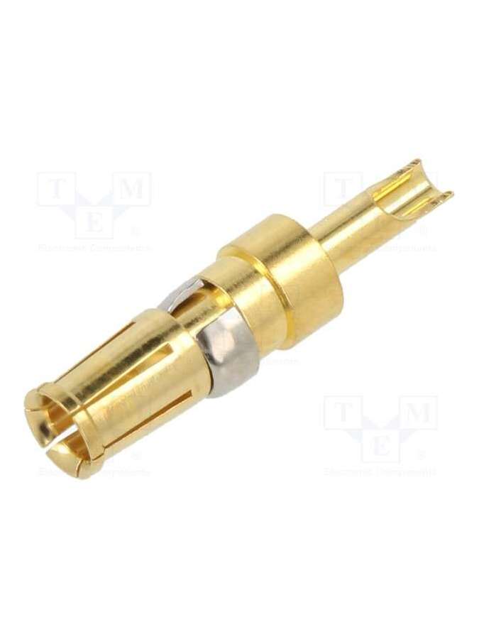 1727040154-molex