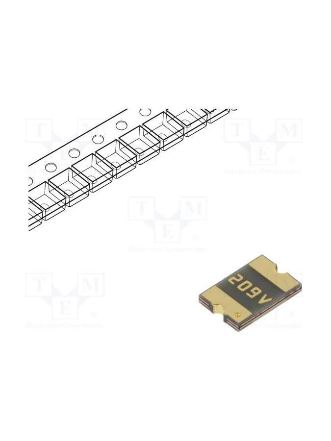 mf-msmf200-2-bourns