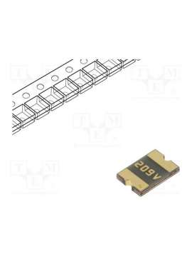 mf-msmf200-2-bourns