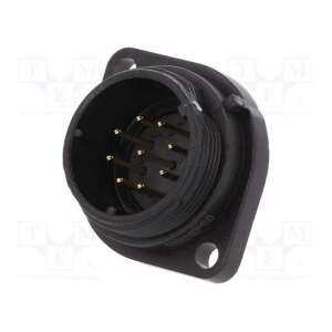 SP2113/P9-1N WEIPU
