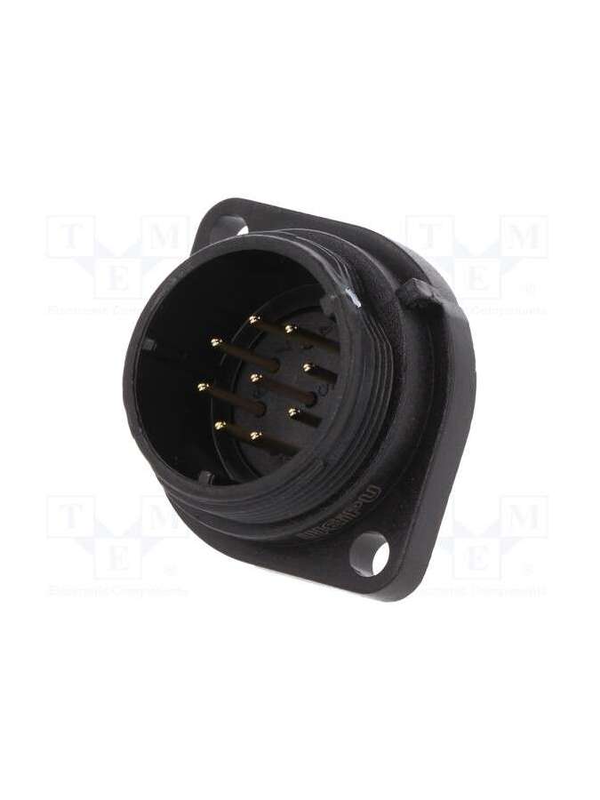 sp2113/p9-1n-weipu
