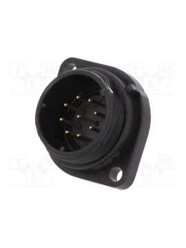 sp2113/p9-1n-weipu