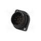 sp2113/p9-1n-weipu