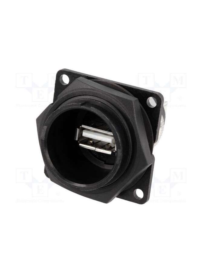 dcp-usbab-usbb-switchcraft