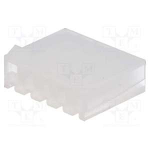 9503051 MOLEX
