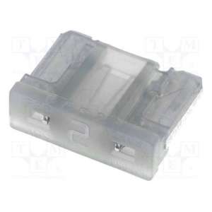 MINIVAL LOW PROFILE 2A MTA