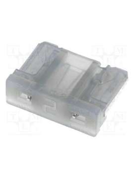 minival low profile 2a-mta