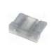 minival low profile 2a-mta