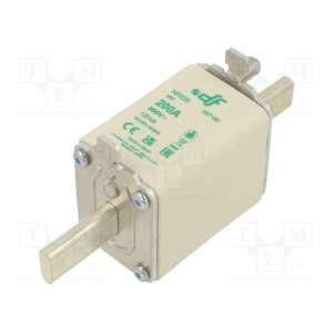 397180 DF ELECTRIC