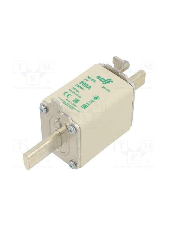 397180-df electric