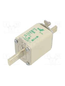 397180-df electric