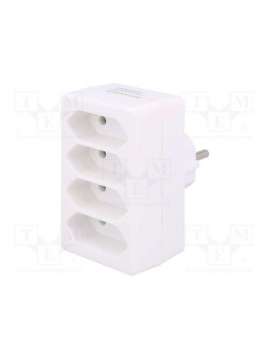 lps220-logilink
