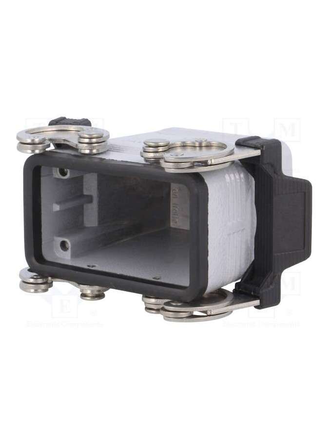 cav 10 g-ilme