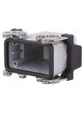 cav 10 g-ilme