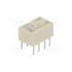 g6k-2p 24vdc-omron electronic components