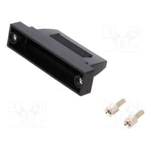 1520-0201-03 ENCITECH