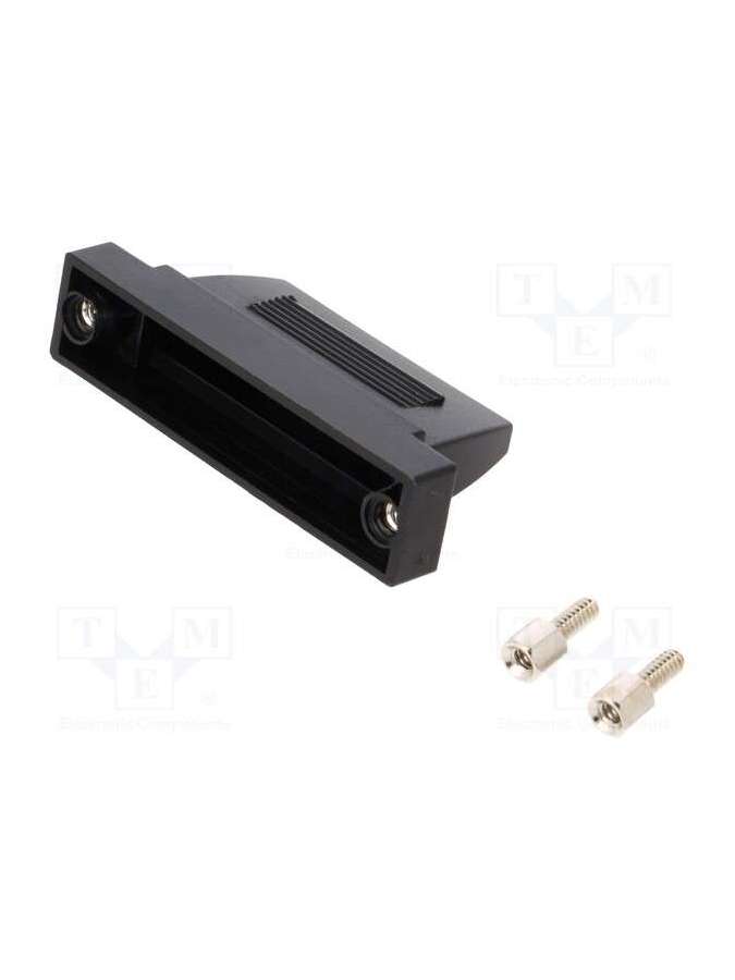 1520-0201-03-encitech