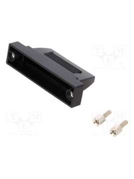 1520-0201-03-encitech