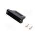 1520-0201-03-encitech