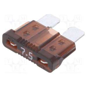 APR-7.5A OPTIFUSE