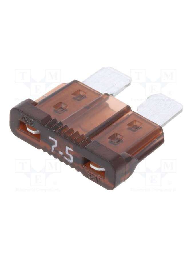 apr-7.5a-optifuse