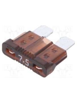 apr-7.5a-optifuse
