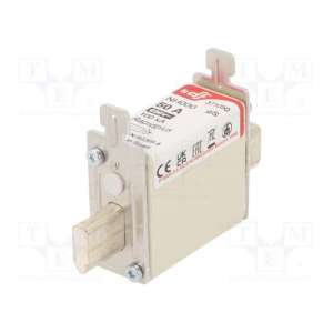 371050 DF ELECTRIC