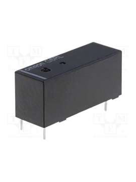 g6rl-1a 5vdc-omron electronic components