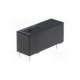 g6rl-1a 5vdc-omron electronic components